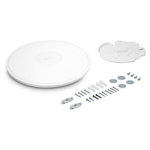 TP-Link Omada EAP772 wireless access point