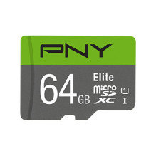 PNY Elite