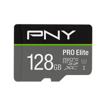 PNY PRO Elite