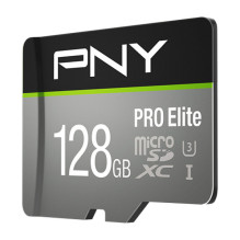 PNY PRO Elite PNY PRO Elite
