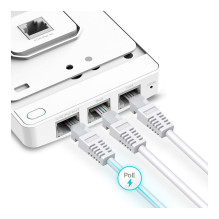 TP-Link Omada EAP615-WALL