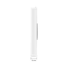 TP-Link Omada EAP615-WALL