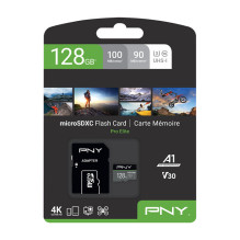 PNY PRO Elite PNY PRO Elite