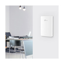 TP-Link Omada EAP615-WALL