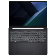ASUS ExpertBook B3 B3605CCA-MB0054X