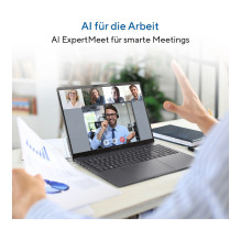 ASUS ExpertBook B3 B3605CCA-MB0054X