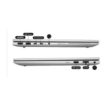 HP EliteBook 6 G1a AI PC