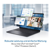 ASUS ExpertBook B3 B3605CCA-MB0054X