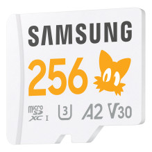 Samsung MB-MD256S