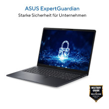 ASUS ExpertBook B3 B3605CCA-MB0054X
