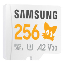 Samsung MB-MD256S