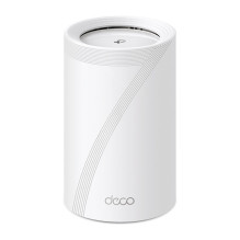 TP-Link Deco BE65