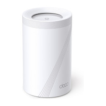TP-Link Deco BE65
