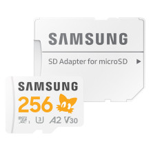 Samsung MB-MD256S