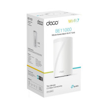 TP-Link Deco BE65