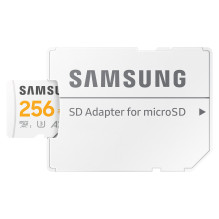 Samsung MB-MD256S