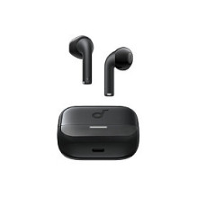 Soundcore A3994G11 K20i...