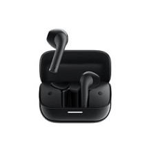 Soundcore A3994G11 K20i Headphones Black Soundcore A3994G11 K20i Headphones Black