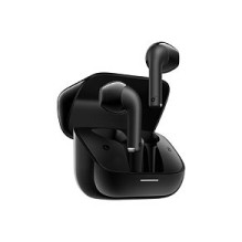 Soundcore A3994G11 K20i Kulaklık Siyah Soundcore A3994G11 K20i Kulaklık Siyah