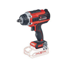 Einhell 4510070 power screwdriver / impact driver