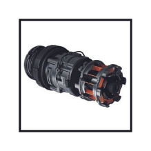 „Einhell 4510070“ elektrinis atsuktuvas / smūginis suktuvas „Einhell 4510070“ elektrinis atsuktuvas / smūginis suktuvas