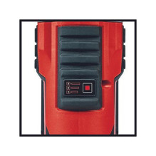 „Einhell 4510070“ elektrinis atsuktuvas / smūginis suktuvas „Einhell 4510070“ elektrinis atsuktuvas / smūginis suktuvas