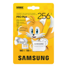 Samsung MB-MD256S