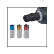 „Einhell 4510070“ elektrinis atsuktuvas / smūginis suktuvas „Einhell 4510070“ elektrinis atsuktuvas / smūginis suktuvas