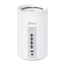 TP-Link Deco BE65