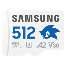 Samsung MB-MD512S