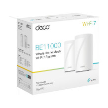 TP-Link Deco BE65
