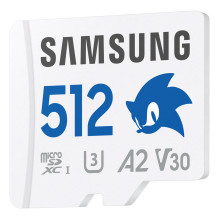 Samsung MB-MD512S