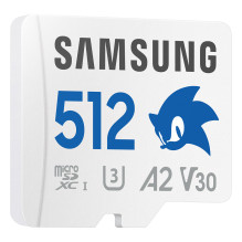 Samsung MB-MD512S