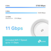 TP-Link Deco BE65