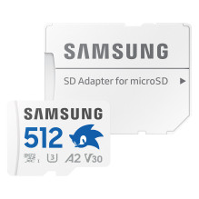 Samsung MB-MD512S