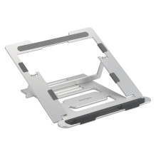 Kensington K50417WW laptop stand Kensington K50417WW laptop stand