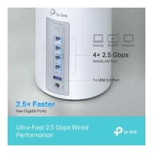 TP-Link Deco BE65
