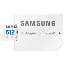 Samsung MB-MD512S