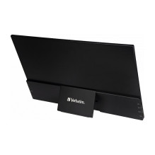 Verbatim 49592 computer monitor