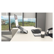 Kensington K50417WW laptop stand Kensington K50417WW laptop stand
