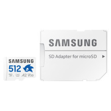 Samsung MB-MD512S