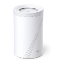 TP-Link Deco BE65