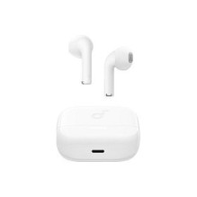 Soundcore A3994G21 K20i Headphones White Soundcore A3994G21 K20i Headphones White