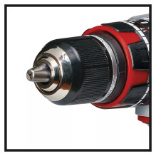 Einhell TE-CD 18 Li-i