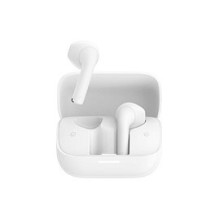 Soundcore A3994G21 K20i Kulaklık Beyaz Soundcore A3994G21 K20i Kulaklık Beyaz
