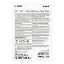 Samsung MB-MD512S
