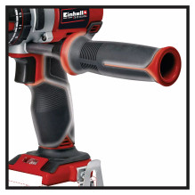 Einhell TE-CD 18 Li-i