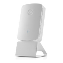 Cambium Networks cnPilot e430H