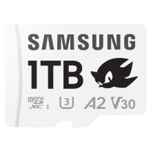 Samsung MB-MD1T0S