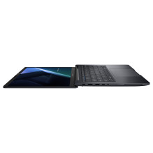 ASUS ExpertBook B3 B3405CCA-LY0066X